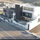 تصوير جوي drone وتوصوير فديو بكمرات وطائرات عالية الجودة