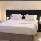 شاليهات حي الرمال