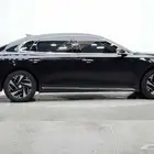 أزيرا 2022 هايبرد