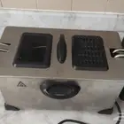 قلاية كهربائية ممتازة