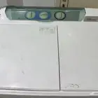 غساله هيتاشي حوضين