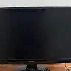 كمبيوتر مكتبي للبيع