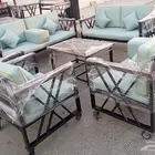 جلسات خارجيه انيقه
