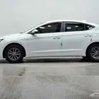 النترا