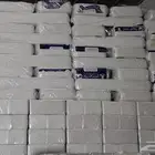 فرصة ذهبية لأصحاب الفنادق والشقق المفروشة والمنتجعات