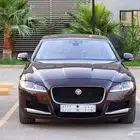 جاكور XF 2018 بحالة ممتازة