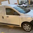 باص رينو 2016