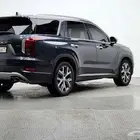 بلسيد 2022 ديزل