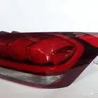 إسطبات جنسيس شمعات