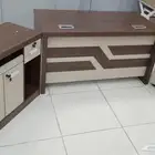 مكتب