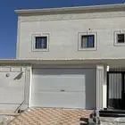 دور ارضي في ضاحية الجبيل للإيجار