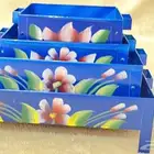 شعبيات للبيع جديدة وتسليم فوري