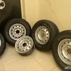 جنوط هلل