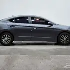 النترا 2020