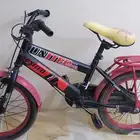 سايكل أطفال