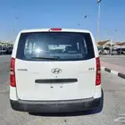 هونداي اتش وان 2021