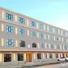 للبيع شقق تمليك حى الحزم الرياض تبداء الاسعار 400 الف
