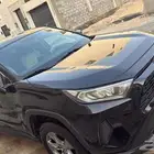 تويوتا راف فور 2023