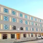 للبيع شقق فاخرة في حي الحزم 390 الف