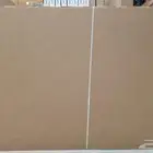 تم وصول شاشة سامسونج 70بوصة