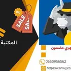 اشتراكHMA VPN