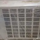 اثاث بيت
