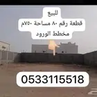 نشتري الارض الزبون ونعمره ع طلبه ويتابع الشغل بنفسه