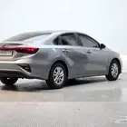 كيا سيراتو K3 2020