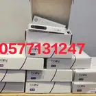 رسيفرات واشتراكات بي ان سبورت مصرية