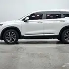 سنتافي 2020 عداد 61 الف كم