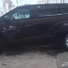 الشرايع حي الخضراء