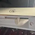 طاولة