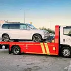 سطحه جميع احياء شمال الرياض