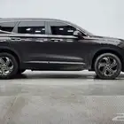 سنتافي 2021