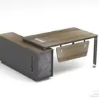 كوين للاثاث المكتبى والفندقى