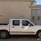 ددسن 5800 واصل السوم والبيع قريب وسمح