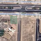 للبيع ارض في المدينة المنورة في حي الزهرة تجاري سكني زاوية