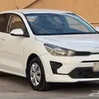 كيا بيقاس