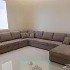 كنب كرسي جديد تنجيد ستائر واي فاي ستائر رول