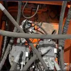 للبيع بوكلين دوسان 480