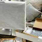 جهاز الكمبيوتر