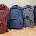 شنط