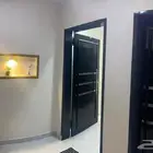 شقق للإيجار الخرج حي اليرموك