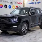 هافال H7 لاكجري موديل 2026 متوفر بأقل الاسعار داخل المملكة