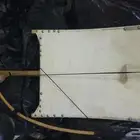 ربابة تراثيه