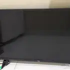 شاشه للبيع