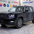 هافال اتش 7 فل كامل 2026 اقل الاسعار