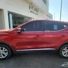 جيب ام جي للبيع نظيف على الشرط من الصدام للصدام ماشي 290