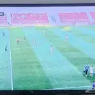 للبيع تلفزيون بلازما 32 بوصه عدد 2