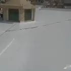 عازل اسطح عازل شينكو عازل بلاط عازل صبه عازل مائي